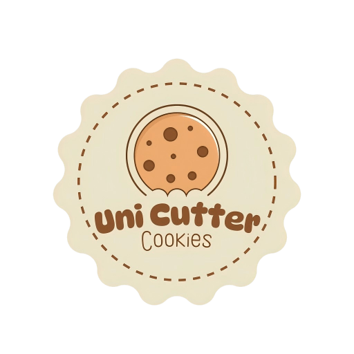 UniCutter